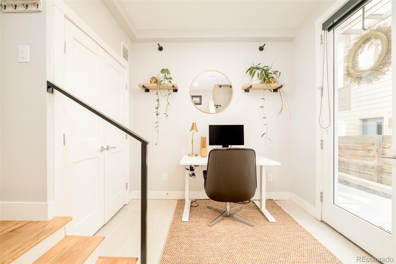 1250 Quitman St #3, Denver, CO 80204