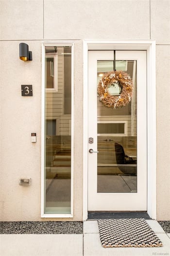 1250 Quitman St #3, Denver, CO 80204