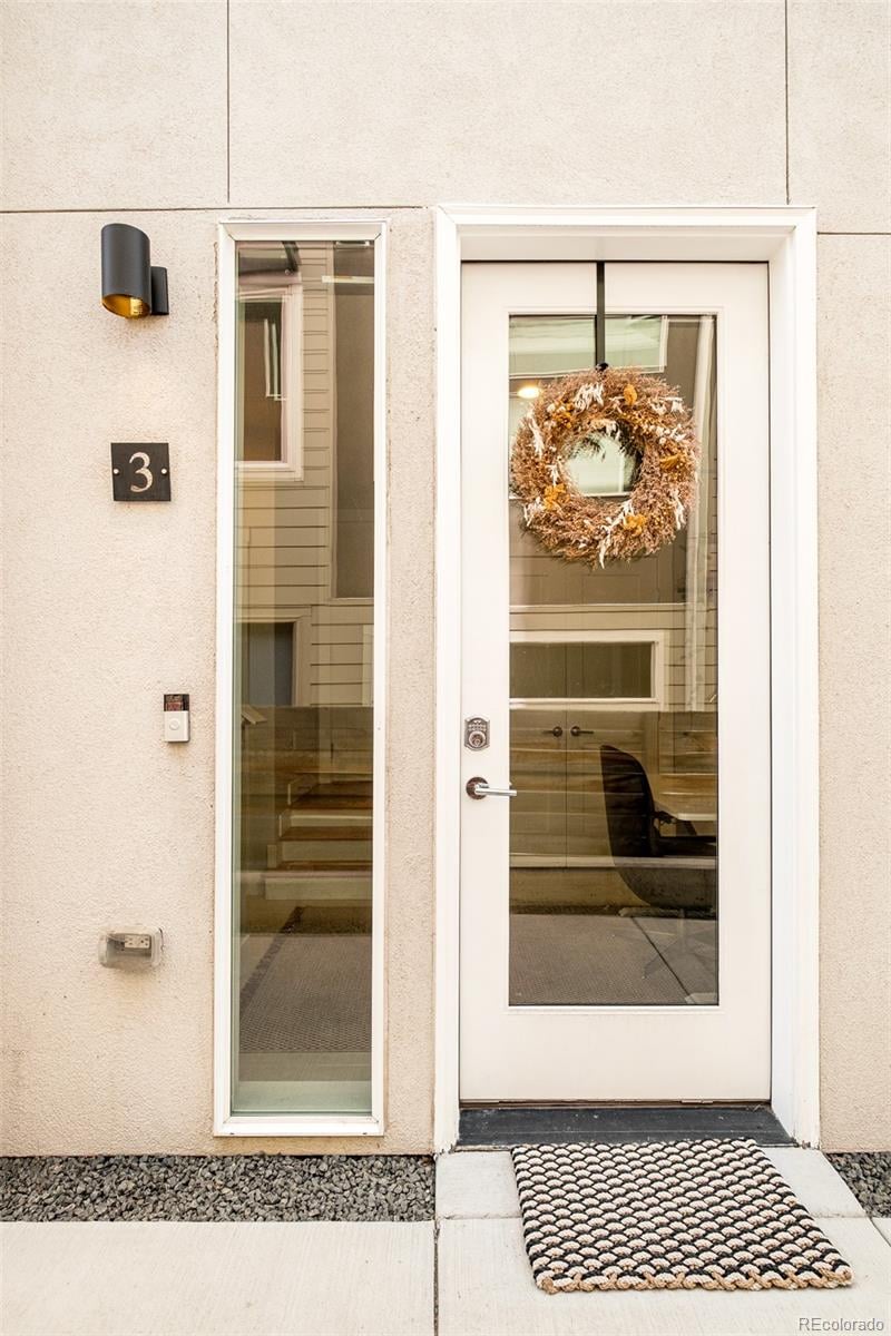 1250 Quitman St #3, Denver, CO 80204