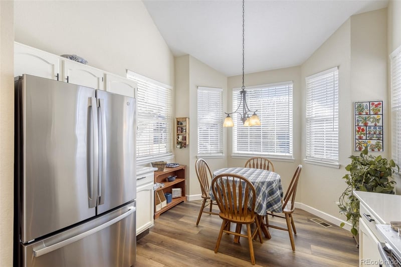 3755 Seramonte Dr, Highlands Ranch, CO 80129