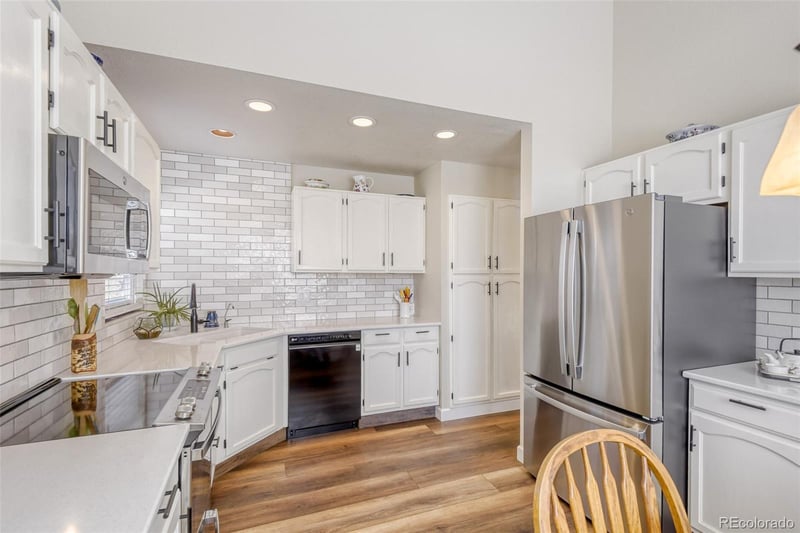 3755 Seramonte Dr, Highlands Ranch, CO 80129