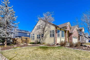 3755 Seramonte Dr, Highlands Ranch, CO 80129