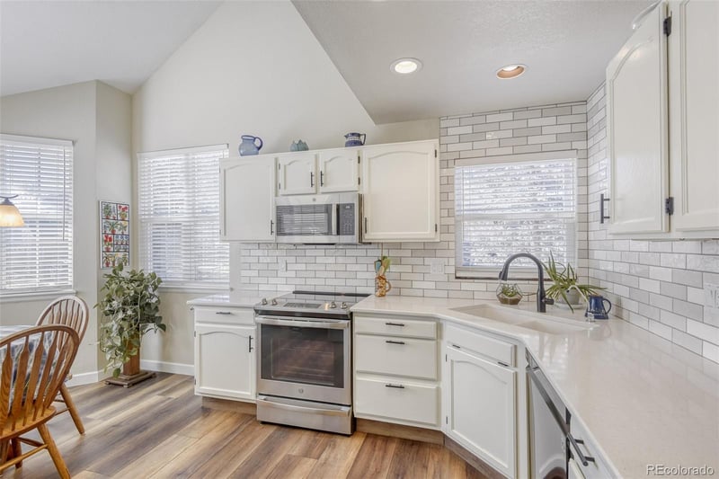 3755 Seramonte Dr, Highlands Ranch, CO 80129