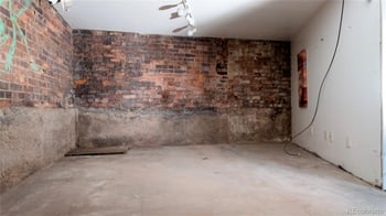 2120 Broadway , Denver, CO 80205