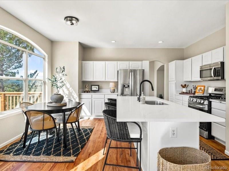 17776 Dorado Dr, Centennial, CO 80015