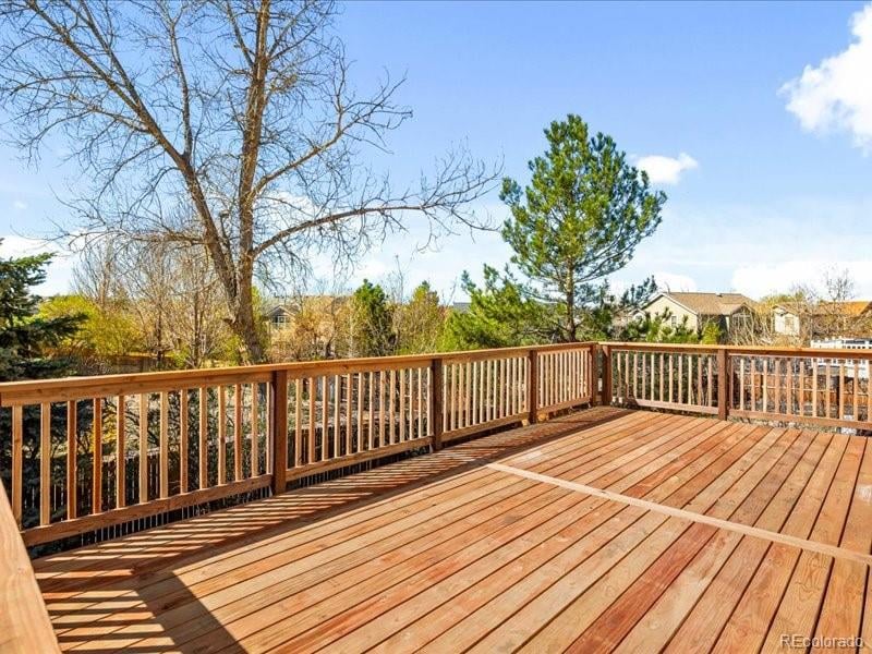 17776 Dorado Dr, Centennial, CO 80015