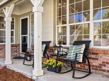 17776 Dorado Dr, Centennial, CO 80015