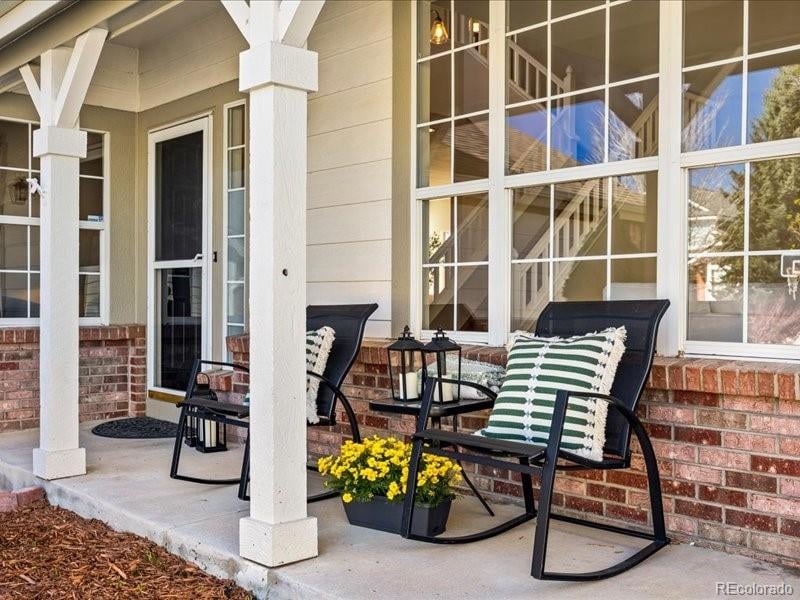 17776 Dorado Dr, Centennial, CO 80015