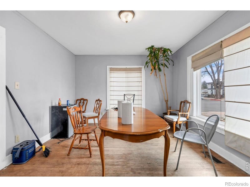 120 Garfield St, Fort Collins, CO 80524