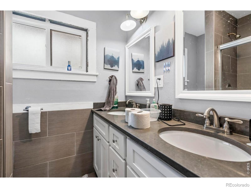 120 Garfield St, Fort Collins, CO 80524