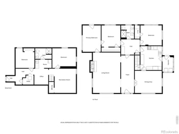 120 Garfield St, Fort Collins, CO 80524