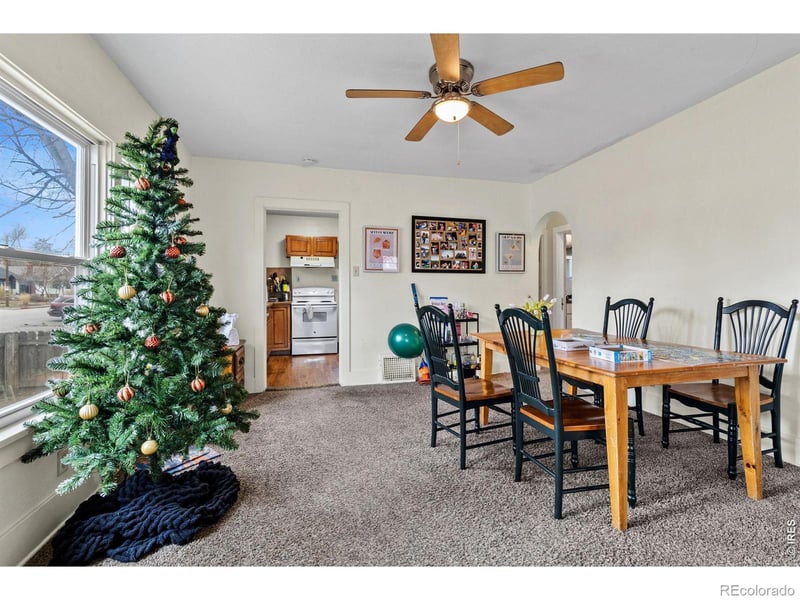 531 Whitcomb St, Fort Collins, CO 80521