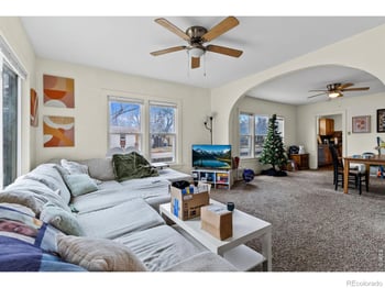 531 Whitcomb St, Fort Collins, CO 80521