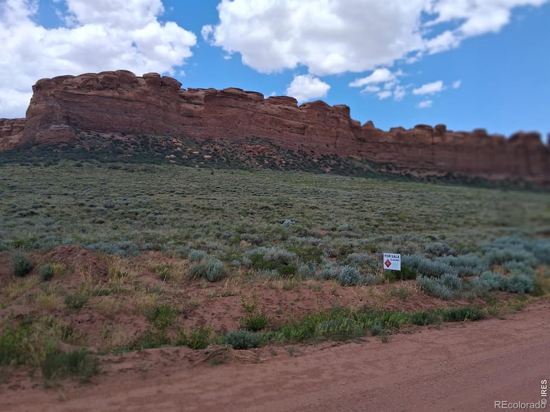 , Livermore, CO 80536