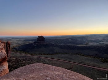 , Livermore, CO 80536