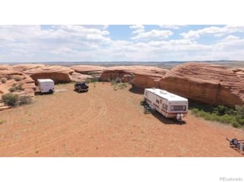 , Livermore, CO 80536