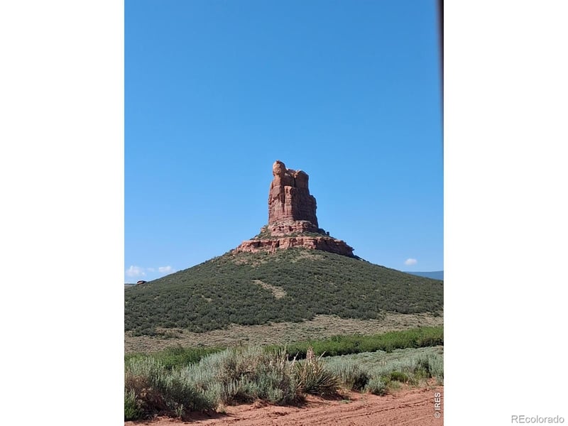 , Livermore, CO 80536