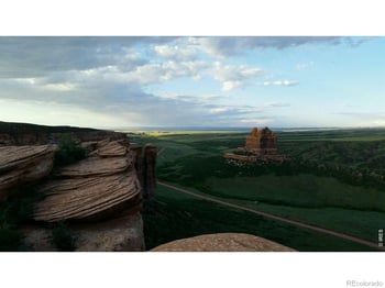 , Livermore, CO 80536