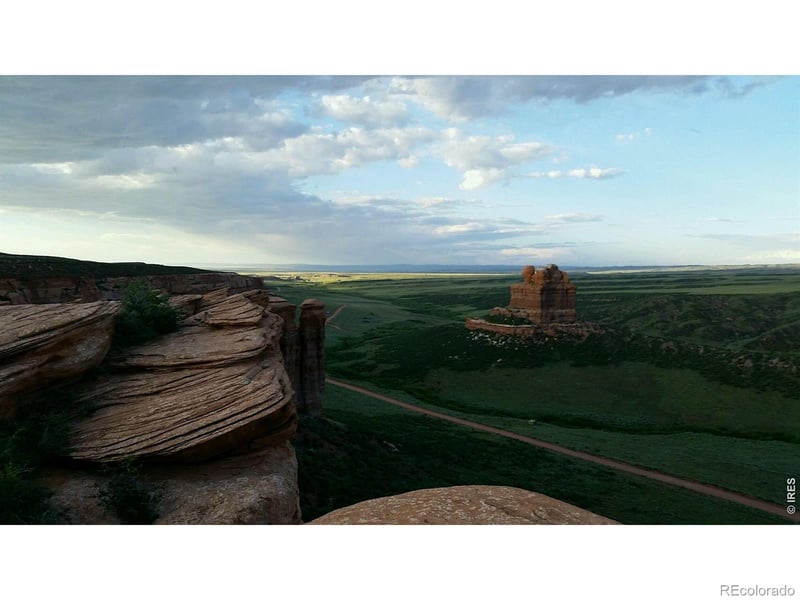 , Livermore, CO 80536