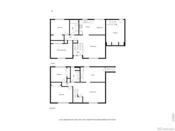 1200 Ash Dr, Fort Collins, CO 80521