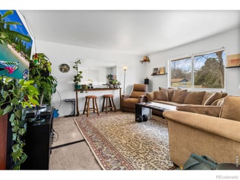 1200 Ash Dr, Fort Collins, CO 80521