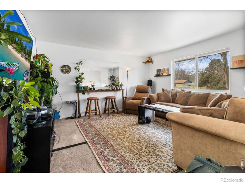 1200 Ash Dr, Fort Collins, CO 80521