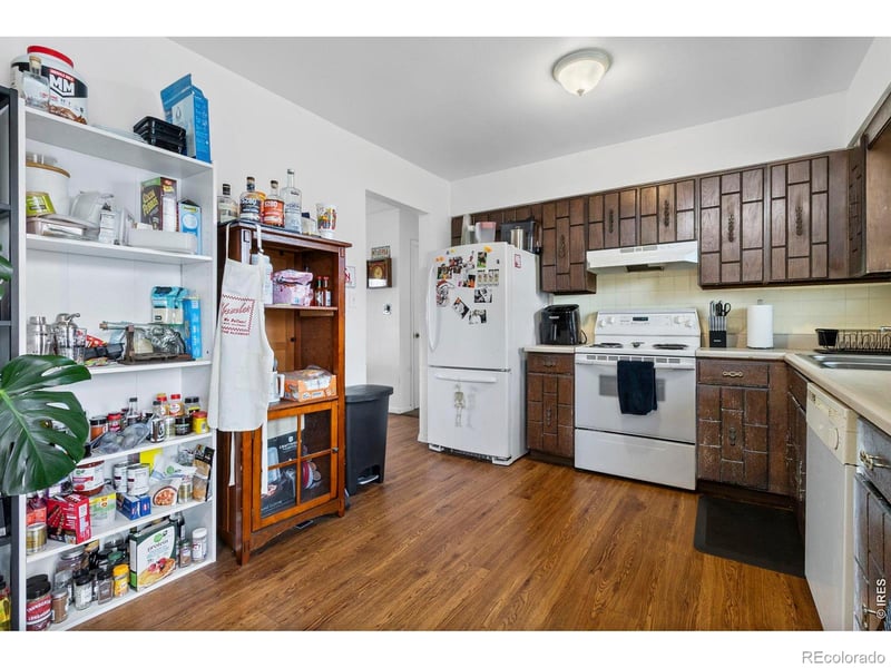 1200 Ash Dr, Fort Collins, CO 80521