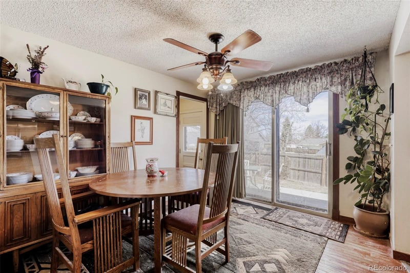 9018 77th Pl, Arvada, CO 80005