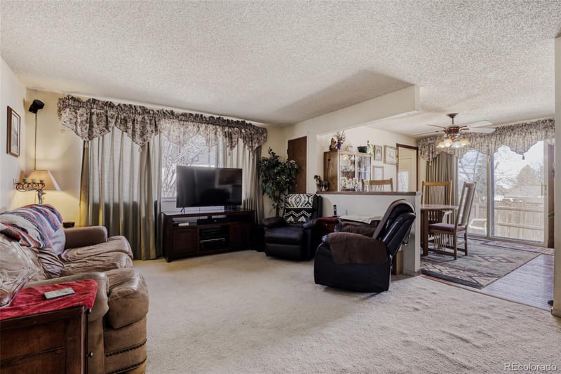 9018 77th Pl, Arvada, CO 80005