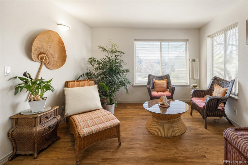 925 Hover Ridge Cir, Longmont, CO 80501