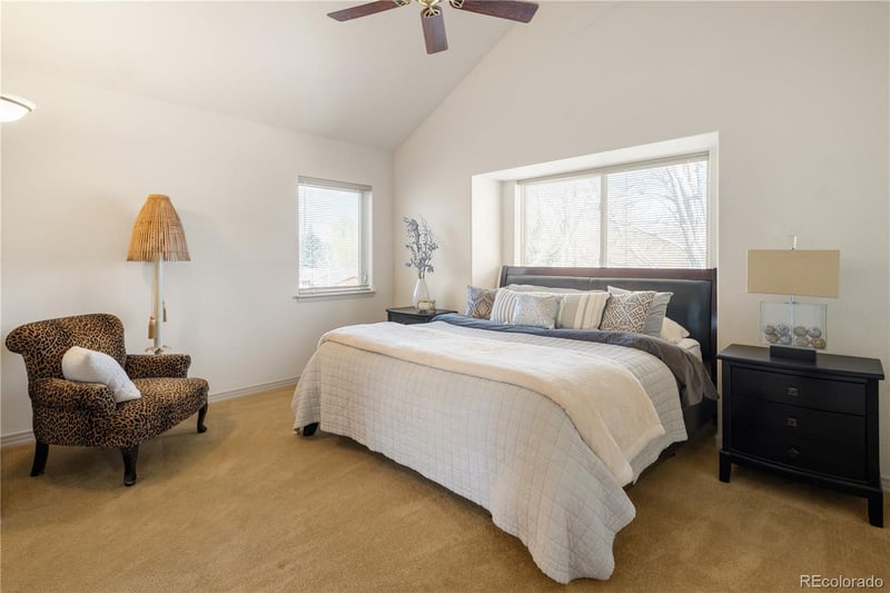 925 Hover Ridge Cir, Longmont, CO 80501
