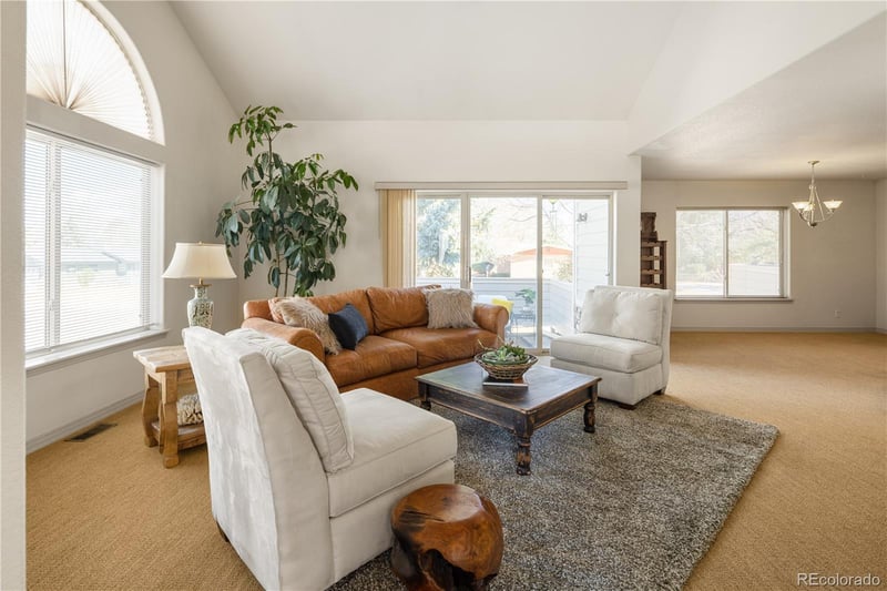 925 Hover Ridge Cir, Longmont, CO 80501