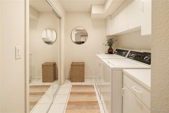 925 Hover Ridge Cir, Longmont, CO 80501