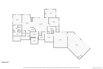 17445 Pond View Pl, Colorado Springs, CO 80908