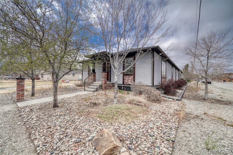 1302 I St, Salida, CO 81201