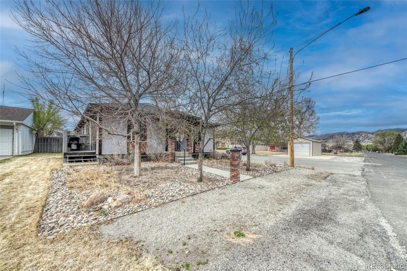 1302 I St, Salida, CO 81201