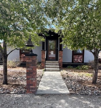 1302 I St, Salida, CO 81201