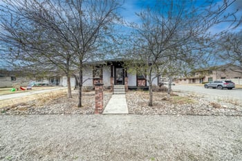 1302 I St, Salida, CO 81201