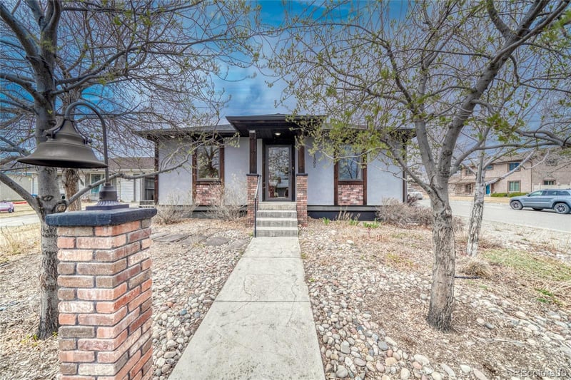 1302 I St, Salida, CO 81201