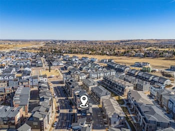 506 Promenade Dr, Superior, CO 80027