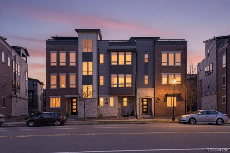 506 Promenade Dr, Superior, CO 80027