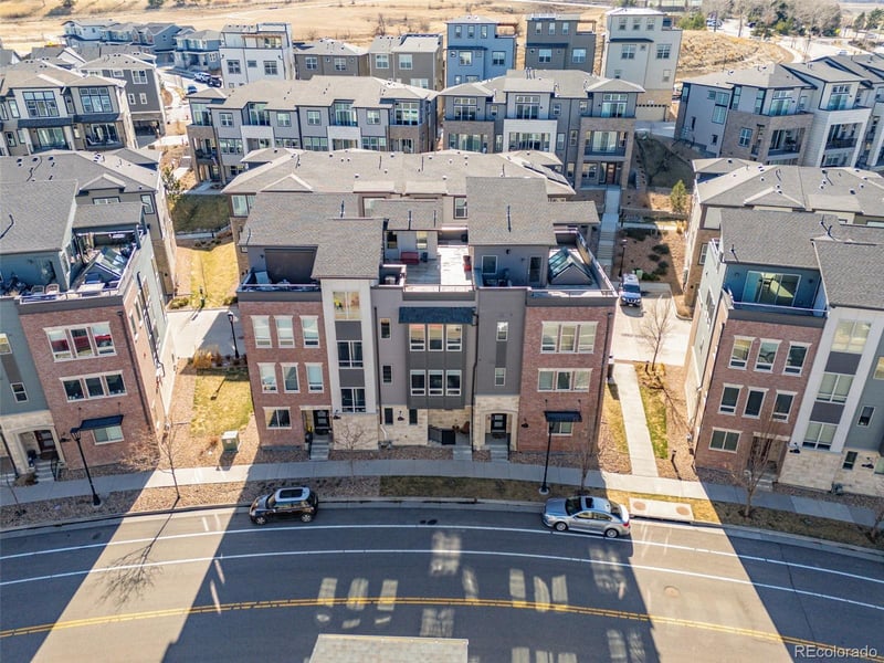 506 Promenade Dr, Superior, CO 80027