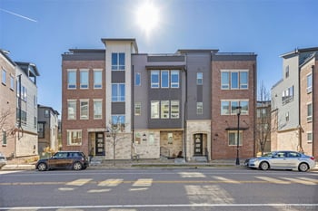 506 Promenade Dr, Superior, CO 80027