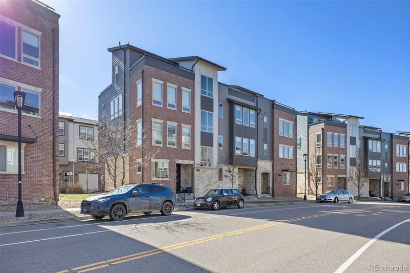 506 Promenade Dr, Superior, CO 80027