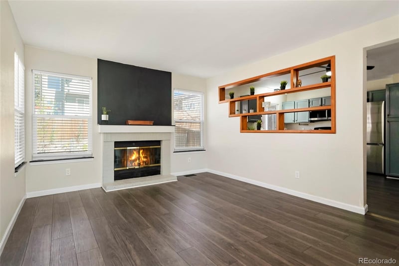 581 Longfellow Ln, Highlands Ranch, CO 80126