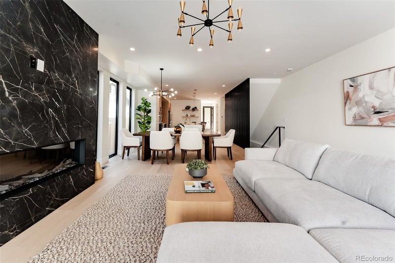 3047 Cherokee St, Englewood, CO 80110