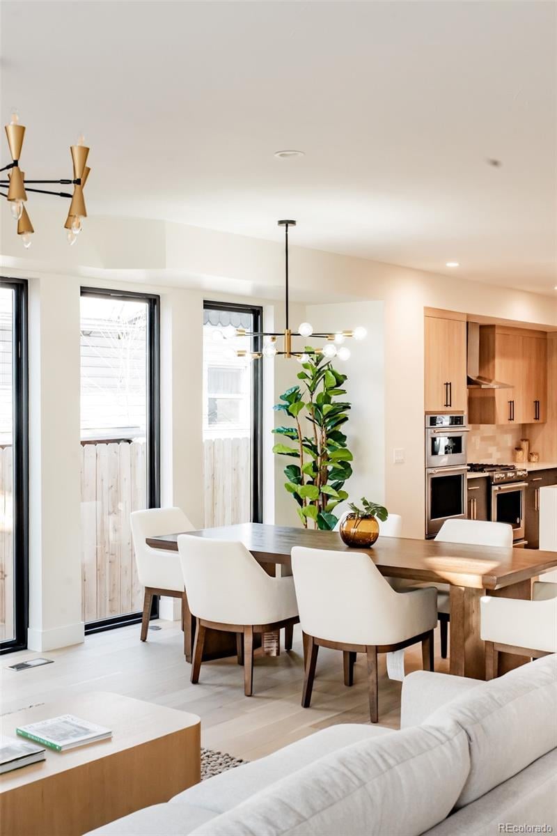 3047 Cherokee St, Englewood, CO 80110