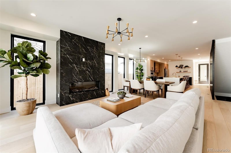 3047 Cherokee St, Englewood, CO 80110