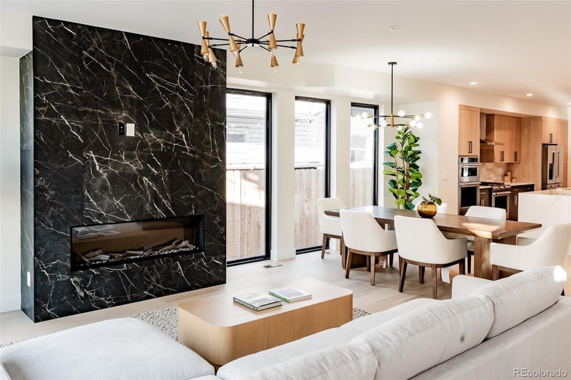 3047 Cherokee St, Englewood, CO 80110