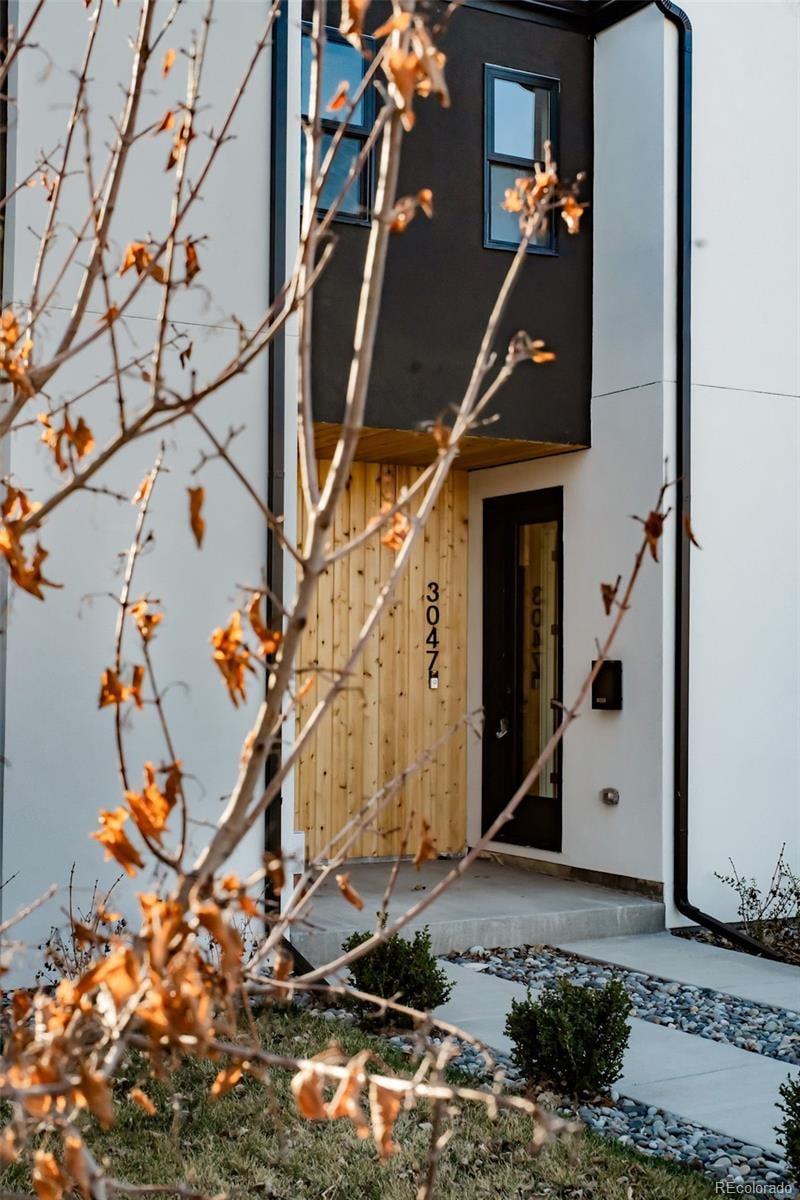3047 Cherokee St, Englewood, CO 80110